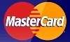 MasterCard MasterCard