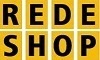 Rede Shop Rede Shop