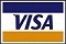 Visa Visa