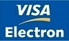 Visa Electron Visa Electron